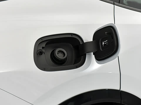 2026�� ������