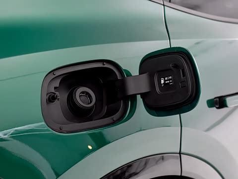 2026�� ������