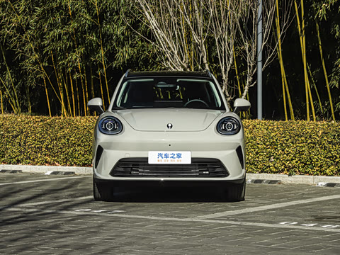 2026�� 1.5T ������