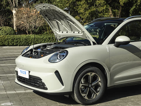 2026�� 1.5T ������