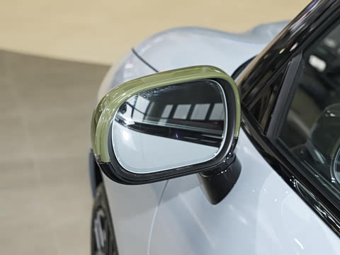 2025�� PAUL SMITH ���ʦ��