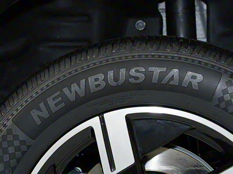 2025�� 1.5TD DCT ����+