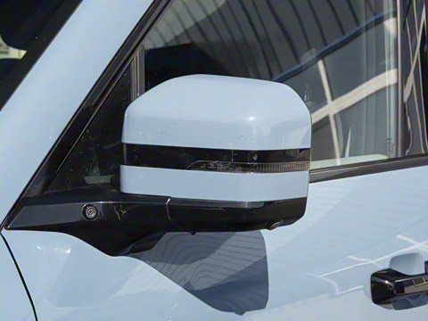 2025�� ��������Ǭ���Ǽݰ�