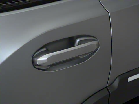 2025�� 1.5TD DCT ����+