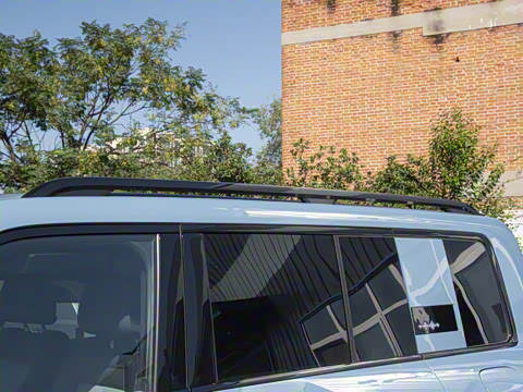 2025�� ��������Ǭ���Ǽݰ�