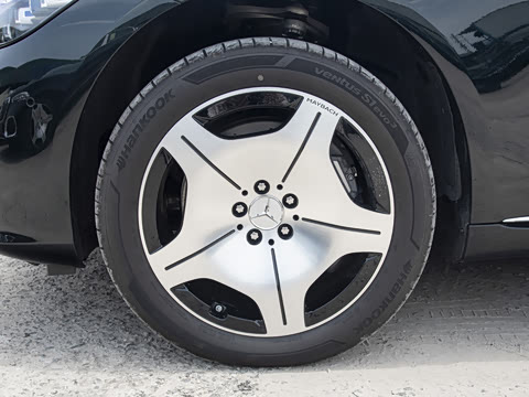 2026�� S 480 4MATIC ��ذ�