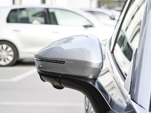 2025�� 260���������