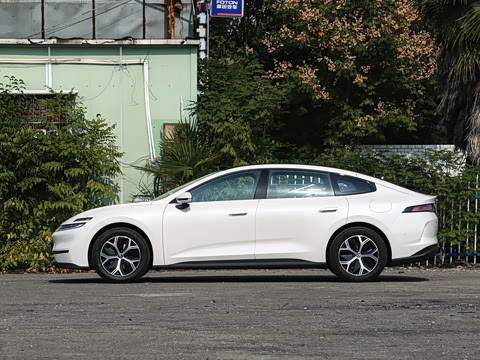 2027�� 630������