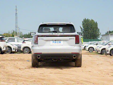 2026�� 1.5TD ˫��Ϻ��� 5��