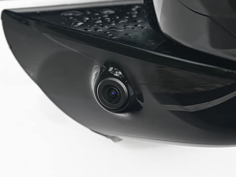 2026�� 610 Max