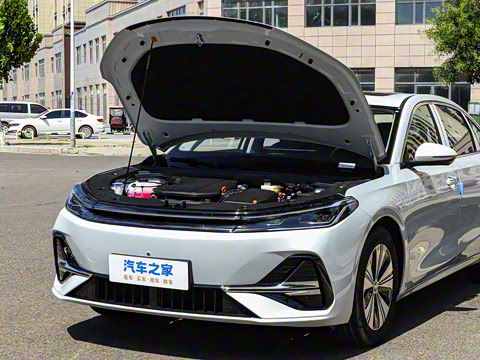 2025�� EM-i 150km ������