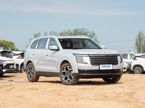 2026�� 1.5TD ˫��Ϻ��� 5��