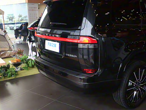 2026�� ���ULTRA