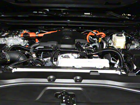 2026�� ���ULTRA