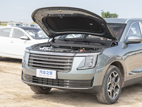 2026�� 1.5TD ˫������� 5��