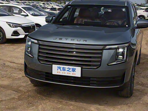 2026�� 1.5TD ˫������� 5��