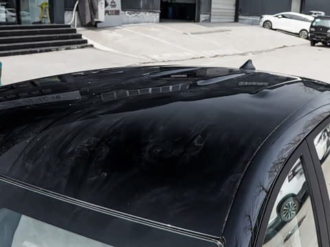 2026�� 530km ������