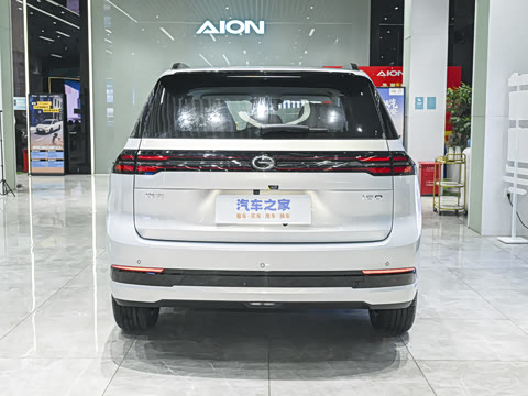 2026�� 210 ��׼��