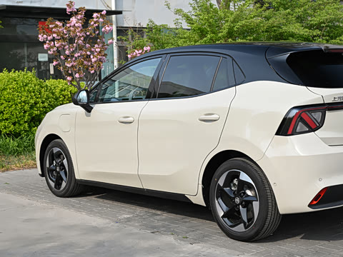 2026�� �Ŀ� 530 ��Ȥ��