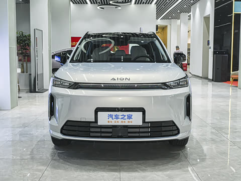 2026�� 210 ��׼��