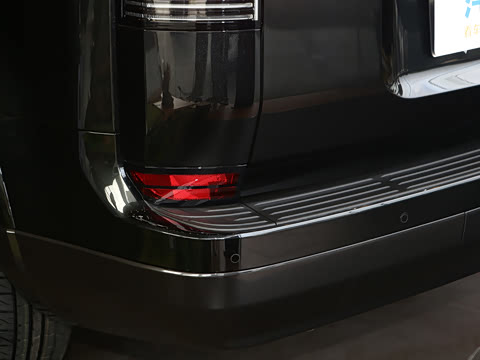 2026�� ���ULTRA