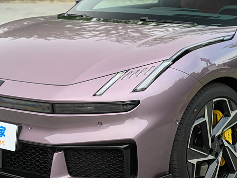 2026�� ���� 816 ����������