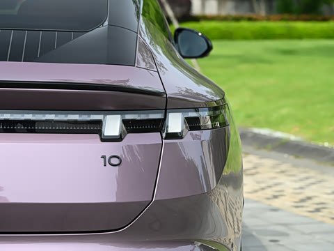 2026�� ���� 816 ����������