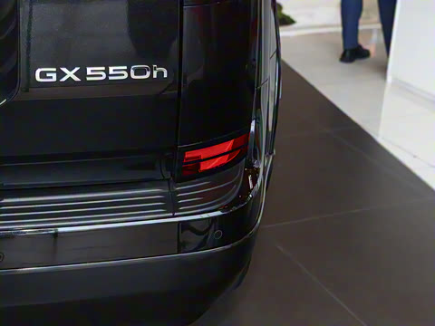 2026�� ���ULTRA