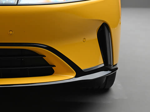 2026�� 285km ������