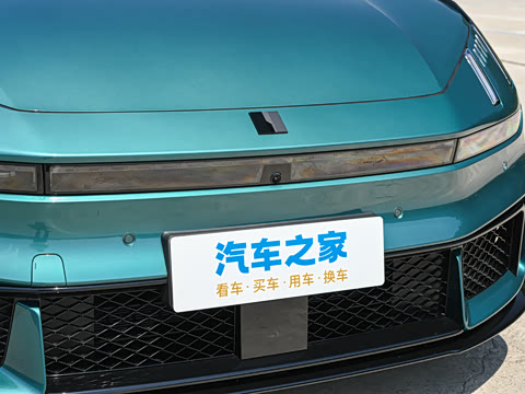 2026�� ���� 816 ����������