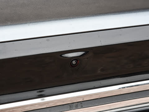 2026�� 103kWh ����MAX��