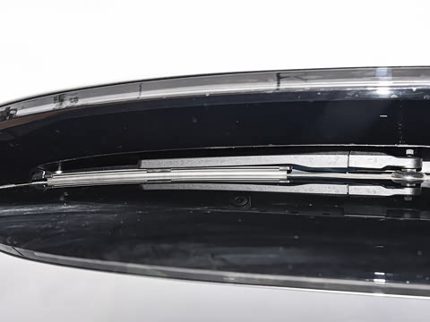 2026�� 103kWh ����MAX��