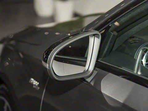 2026�� AMG A 35 4MATIC