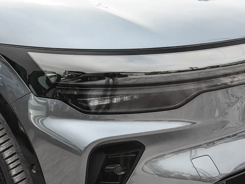 2026�� 103kWh ����MAX��