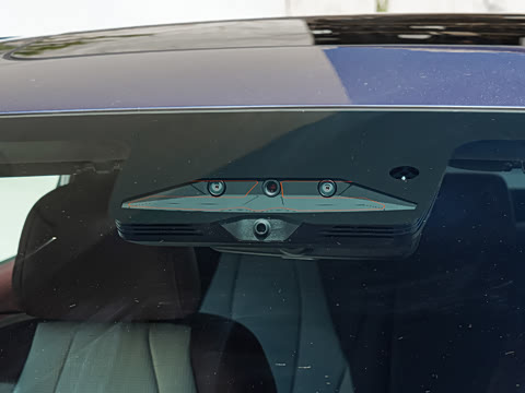 2026�� DM-i 1.5T 135km �����