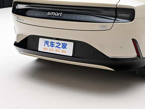 2026�� 1675km �캽��