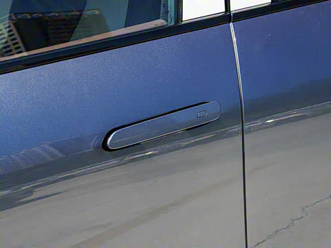 2026�� DM-i 1.5T 135km �����