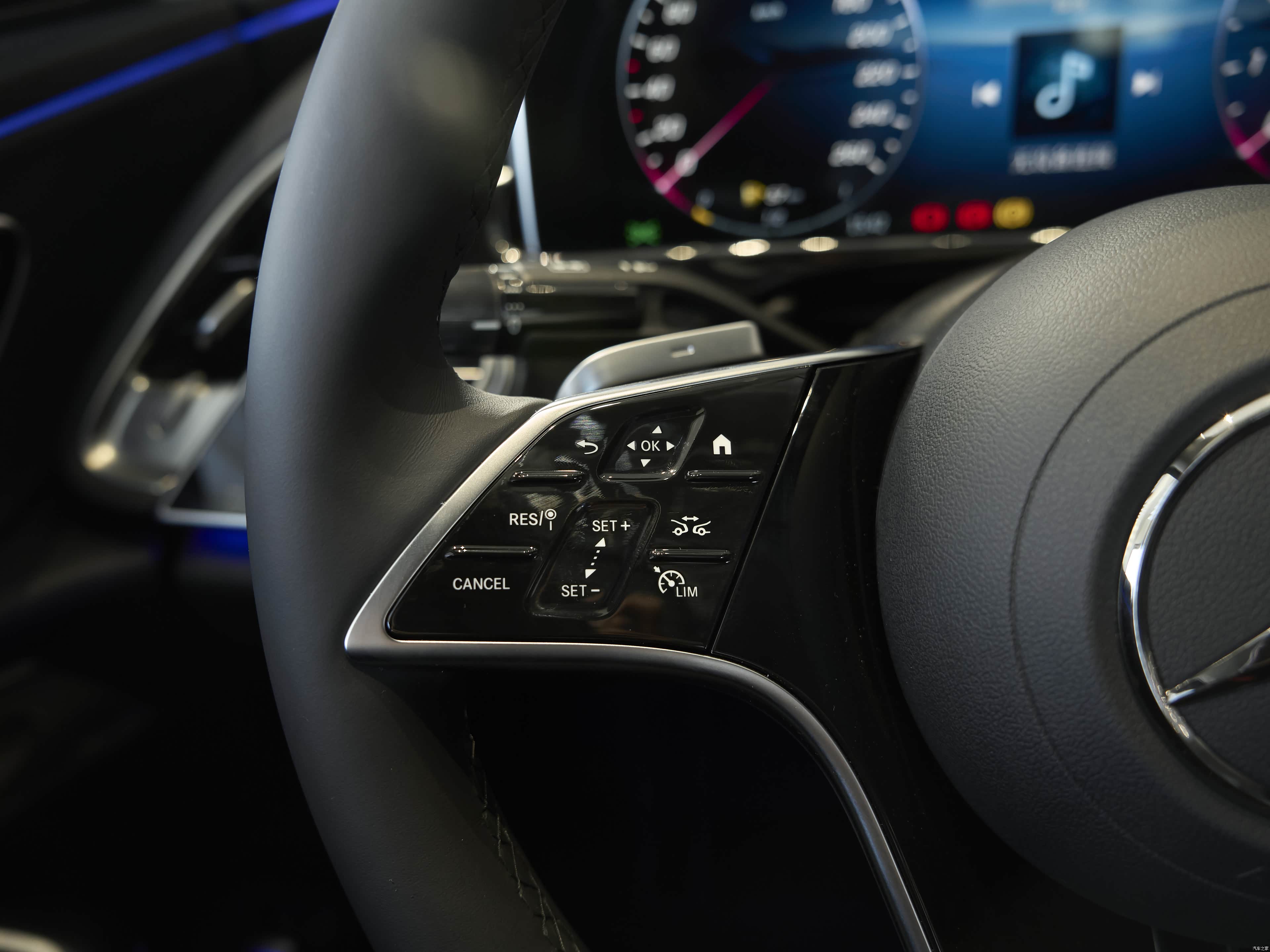 Mercedes-Benz E, миниатюра 20