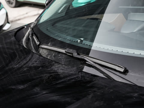 2026�� 530km ������