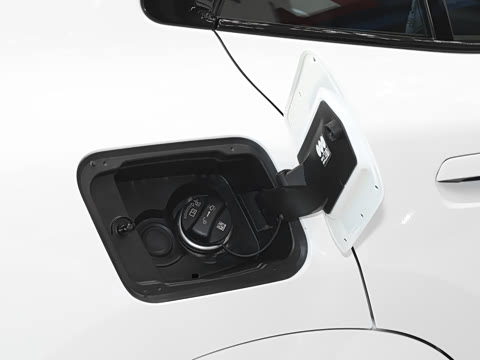 2026�� xDrive25i M�˶���ҹ��װ