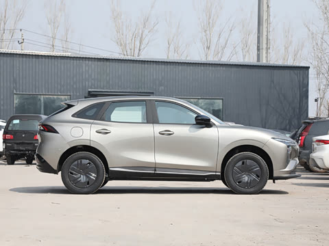 2026�� 530km ������