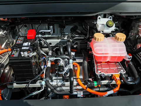 2026�� 530km ������