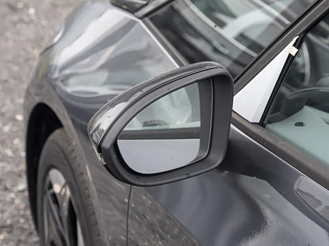 2026�� ������ ���ڰ�