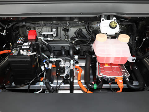 2026�� 530km ������