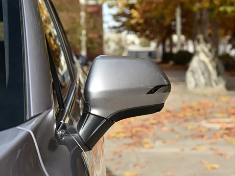 2026�� 1.5TD DCT �Ҹ� 5��