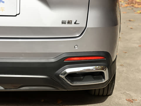 2026�� 1.5TD DCT �Ҹ� 5��