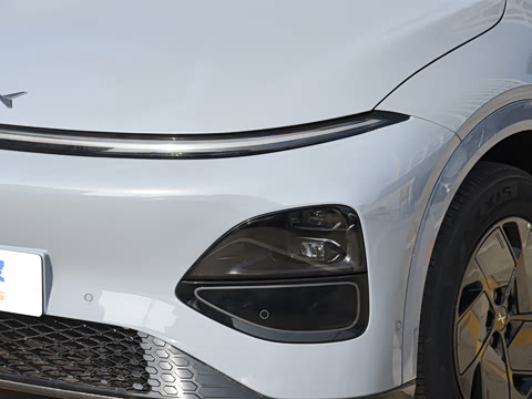 2026�� 625 Max �Ƽ���