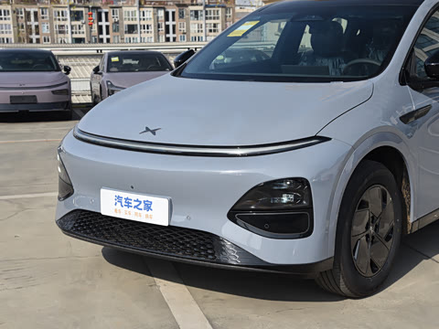 2026�� 625 Max �Ƽ���