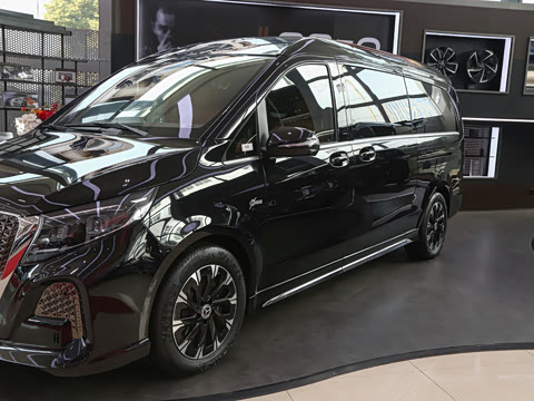 2026�� 2.0T ����ʮ�������� 7��