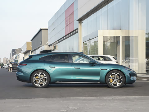 2026�� Max